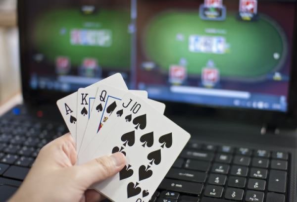 Halaman Download Aplikasi madu62 di Indonesia