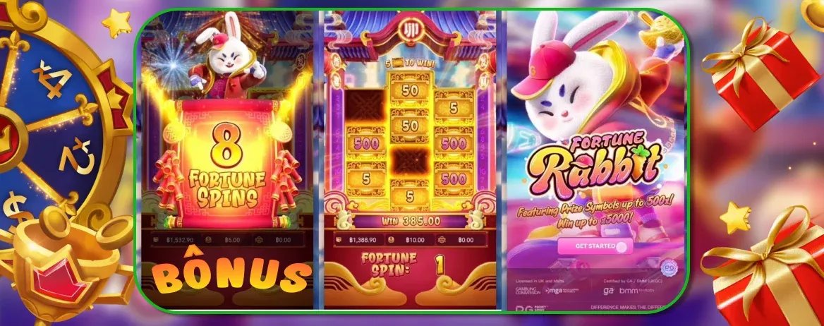 Pengalaman judi online sportsbook dan live casino bersama madu62 di Indonesia