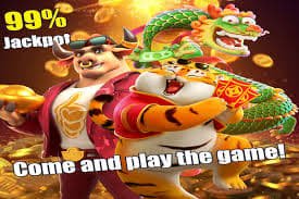Kasino Online madu62 dengan Live Dealer dan Slot