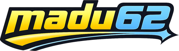 Logo madu62